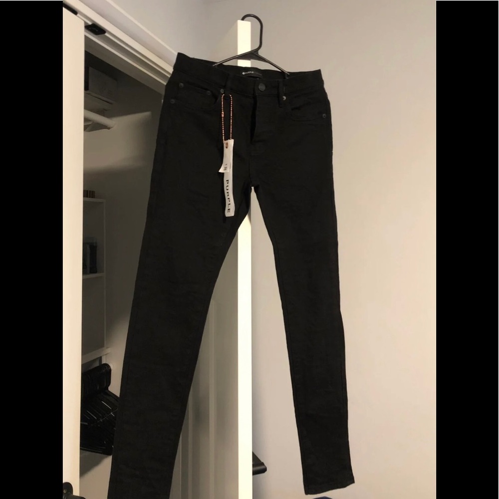 Mens jeans